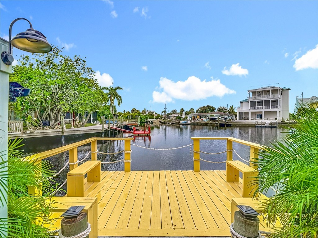 14124 Kulig Court Hudson FL 34667 TB8426492 image59