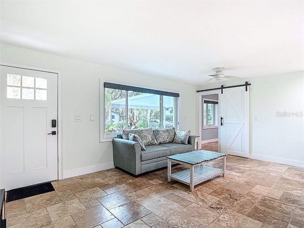 14124 Kulig Court Hudson FL 34667 TB8426492 image6