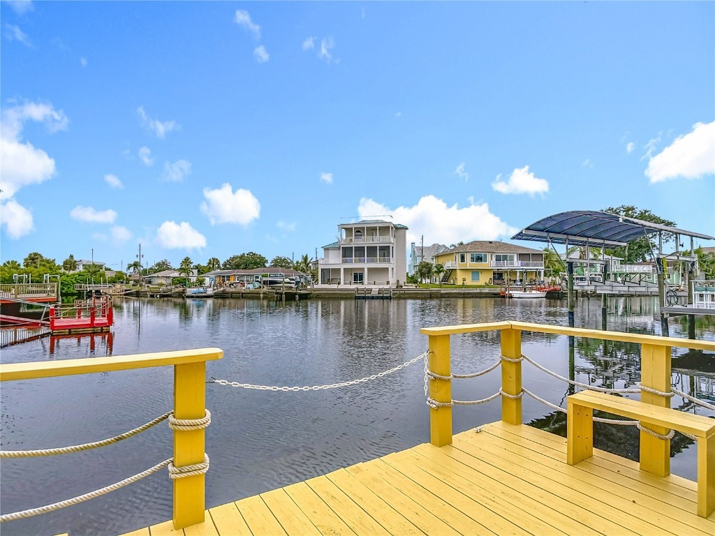 14124 Kulig Court Hudson FL 34667 TB8426492 image60