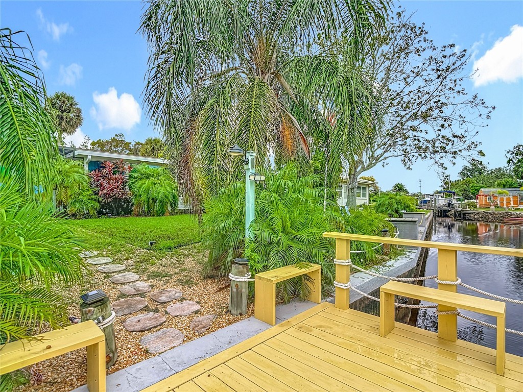 14124 Kulig Court Hudson FL 34667 TB8426492 image61