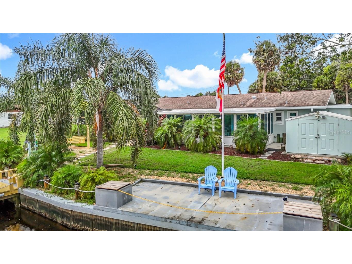 14124 Kulig Court Hudson FL 34667 TB8426492 image62