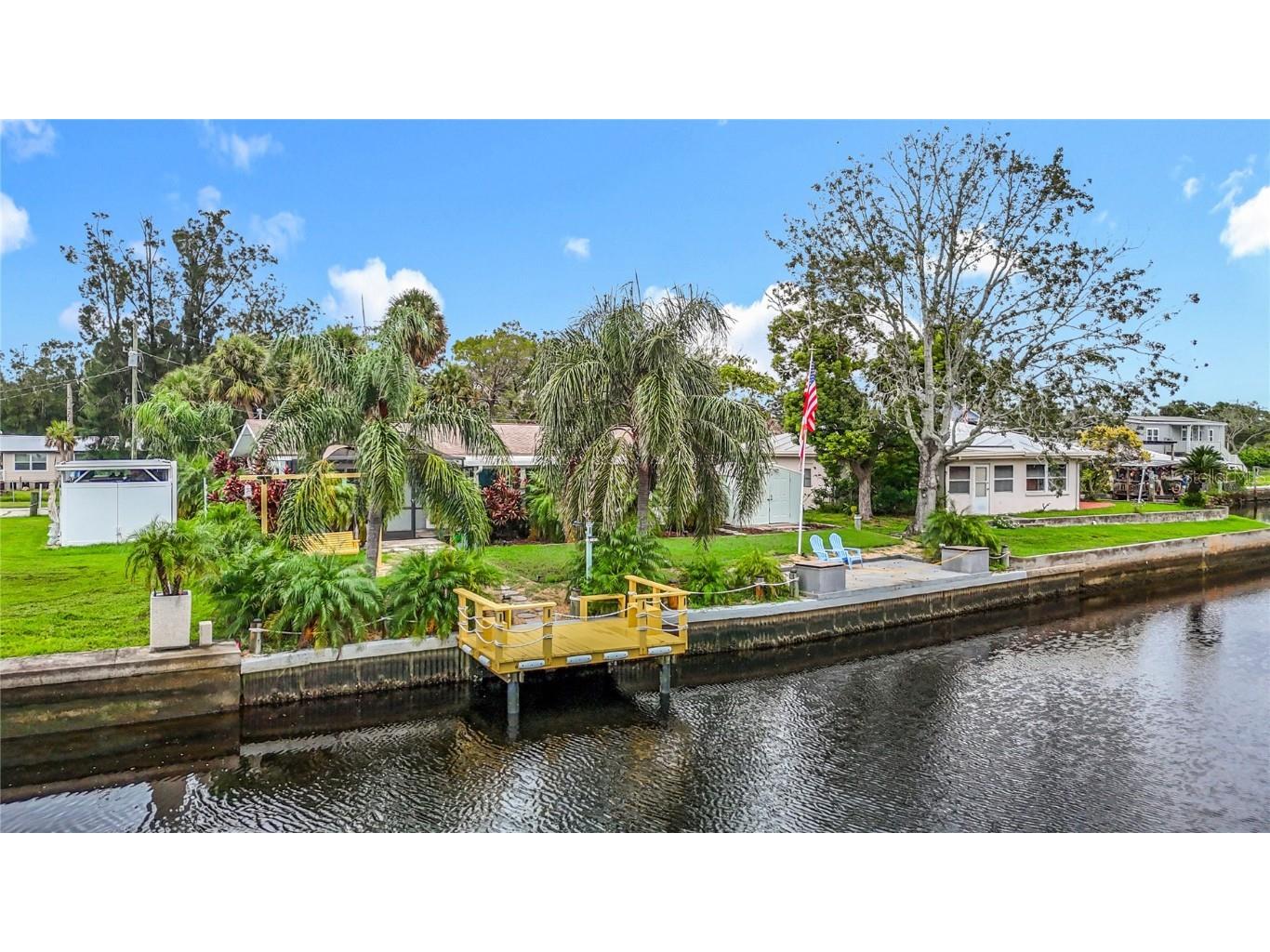 14124 Kulig Court Hudson FL 34667 TB8426492 image63