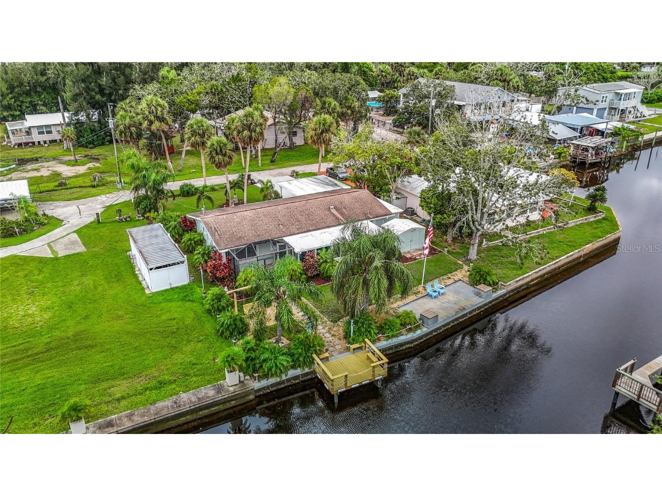 14124 Kulig Court Hudson FL 34667 TB8426492 image64