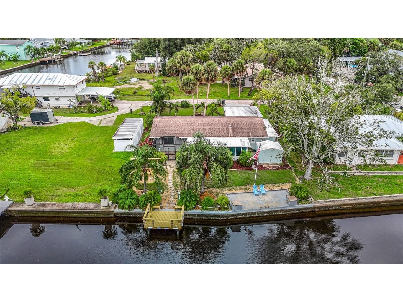 14124 Kulig Court Hudson FL 34667 TB8426492 image65