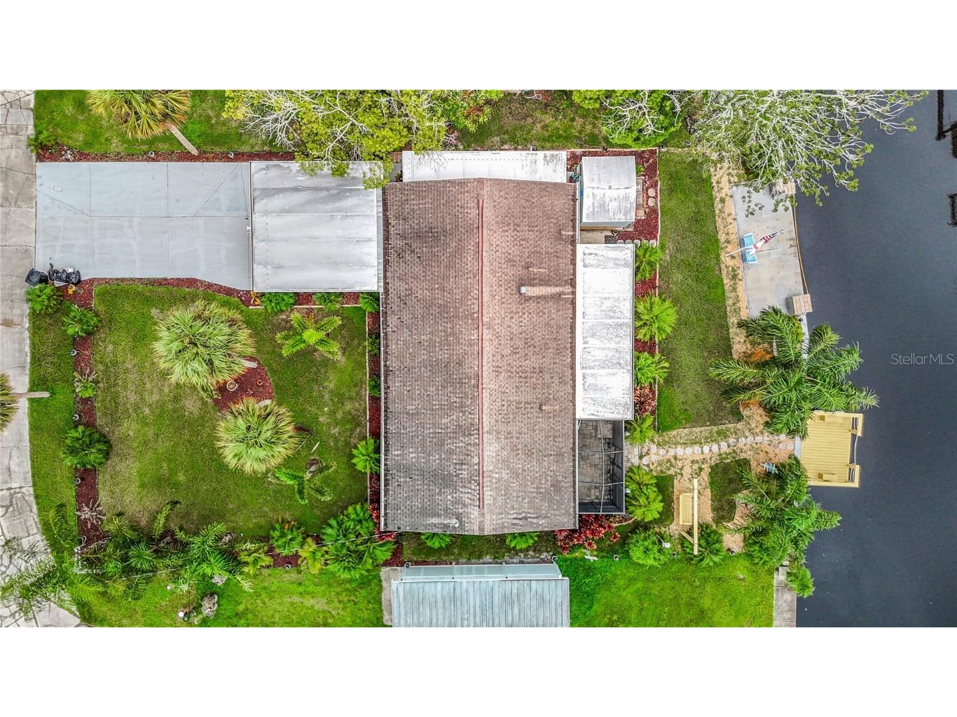 14124 Kulig Court Hudson FL 34667 TB8426492 image66