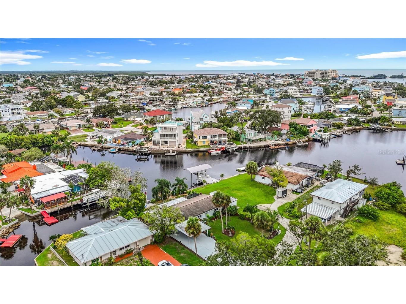 14124 Kulig Court Hudson FL 34667 TB8426492 image67