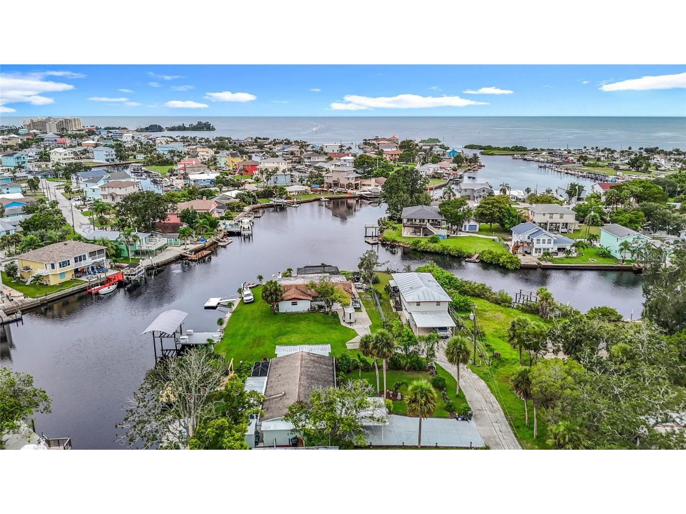 14124 Kulig Court Hudson FL 34667 TB8426492 image68