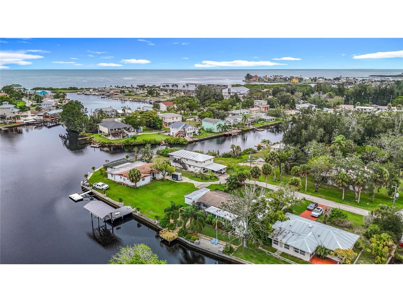 14124 Kulig Court Hudson FL 34667 TB8426492 image69