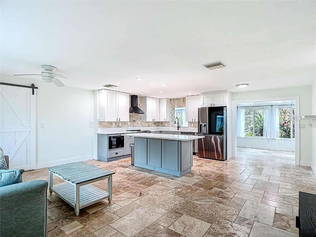 14124 Kulig Court Hudson FL 34667 TB8426492 image7