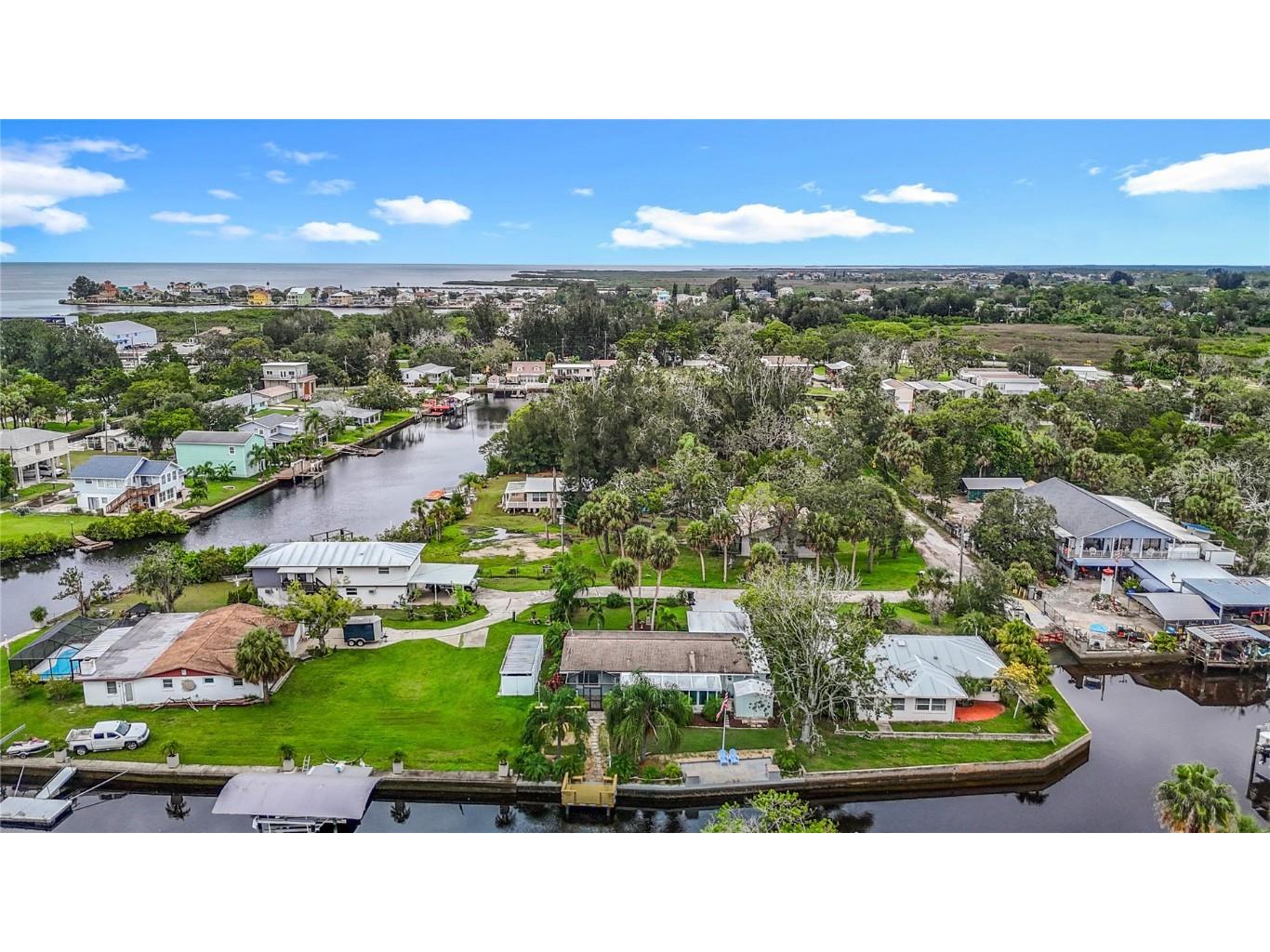 14124 Kulig Court Hudson FL 34667 TB8426492 image70