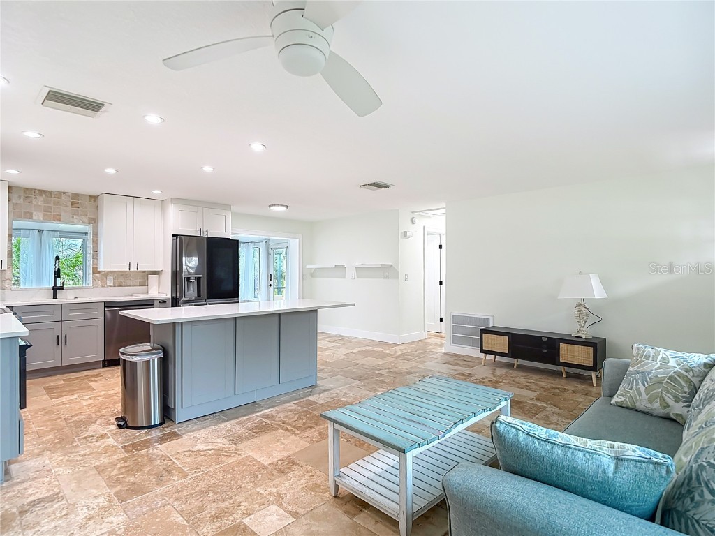 14124 Kulig Court Hudson FL 34667 TB8426492 image8