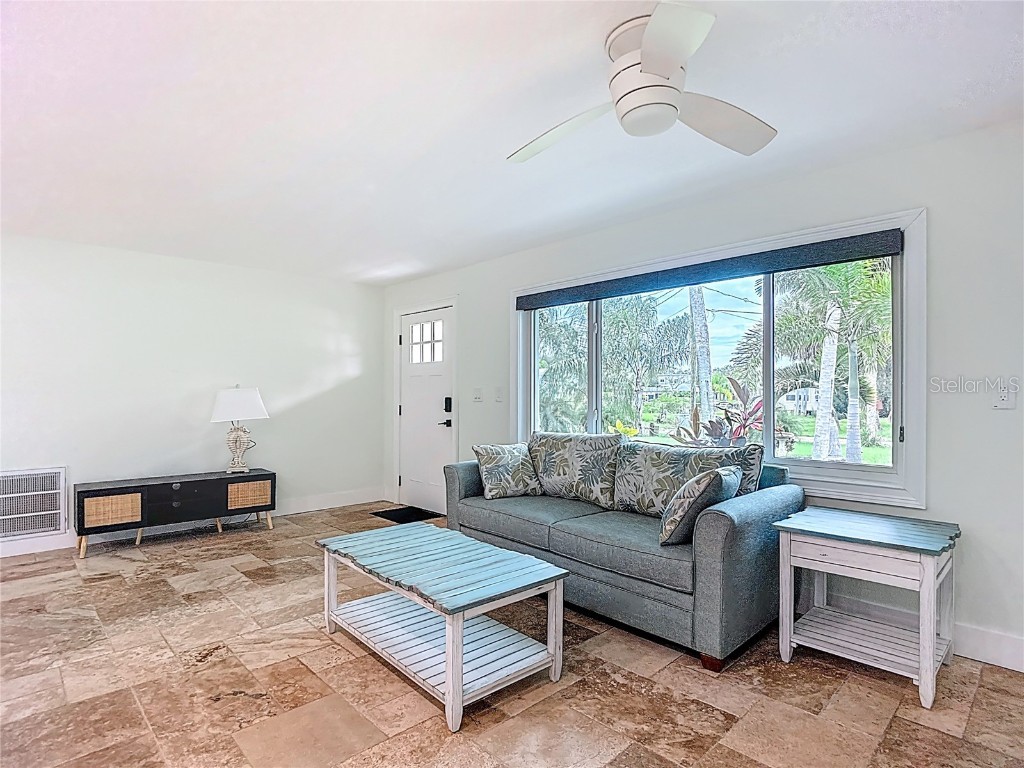 14124 Kulig Court Hudson FL 34667 TB8426492 image9