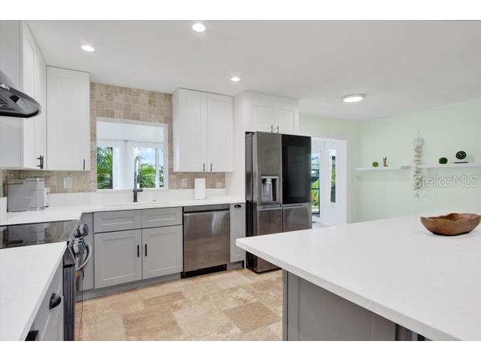 14124 Kulig Court Hudson FL 34667 - GULF OF MEXICO TB8477545 image10