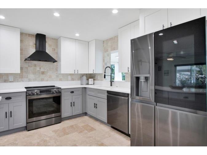 14124 Kulig Court Hudson FL 34667 - GULF OF MEXICO TB8477545 image11