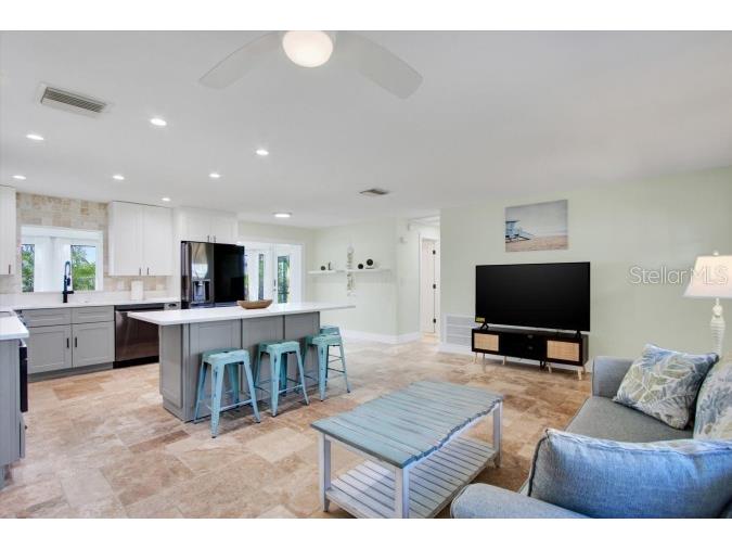 14124 Kulig Court Hudson FL 34667 - GULF OF MEXICO TB8477545 image12