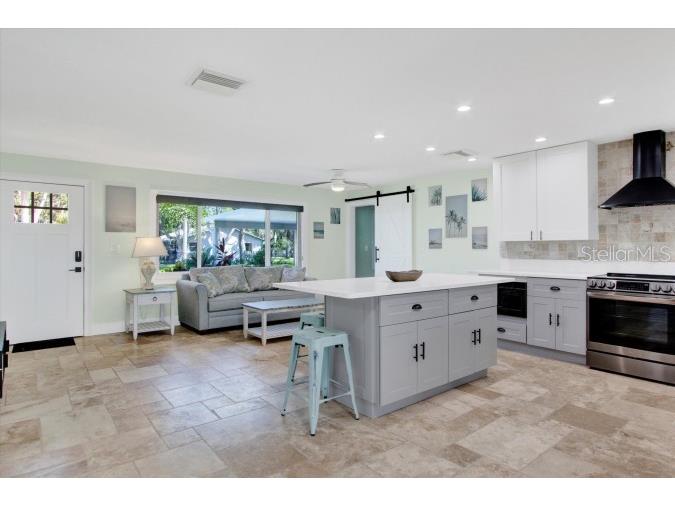 14124 Kulig Court Hudson FL 34667 - GULF OF MEXICO TB8477545 image13