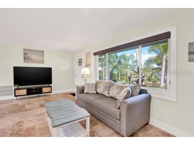 14124 Kulig Court Hudson FL 34667 - GULF OF MEXICO TB8477545 image14