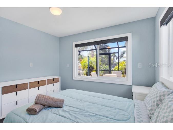 14124 Kulig Court Hudson FL 34667 - GULF OF MEXICO TB8477545 image16