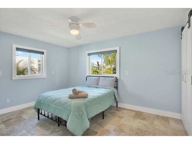 14124 Kulig Court Hudson FL 34667 - GULF OF MEXICO TB8477545 image18