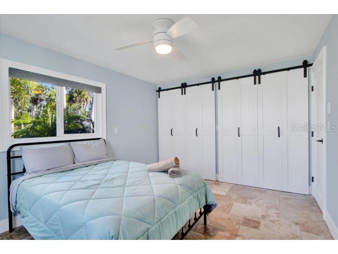 14124 Kulig Court Hudson FL 34667 - GULF OF MEXICO TB8477545 image19