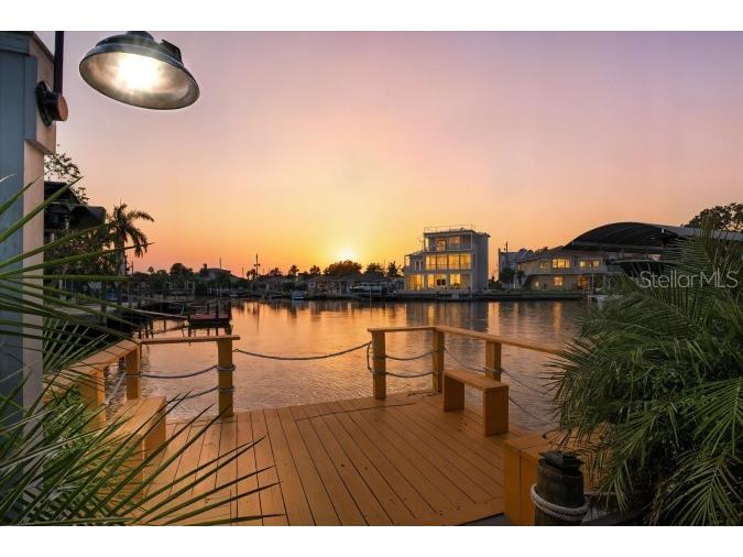 14124 Kulig Court Hudson FL 34667 - GULF OF MEXICO TB8477545 image2