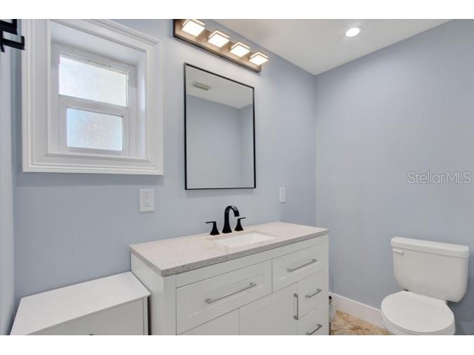 14124 Kulig Court Hudson FL 34667 - GULF OF MEXICO TB8477545 image20