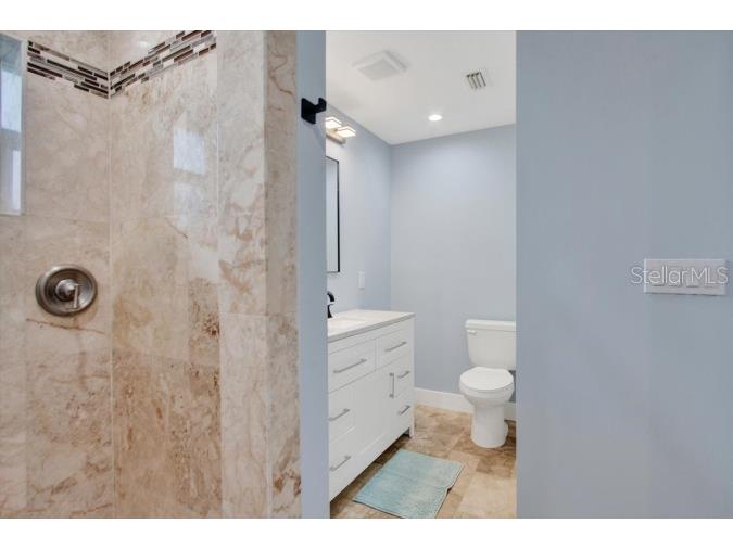 14124 Kulig Court Hudson FL 34667 - GULF OF MEXICO TB8477545 image21