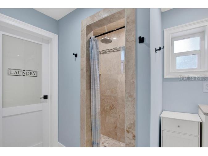 14124 Kulig Court Hudson FL 34667 - GULF OF MEXICO TB8477545 image22