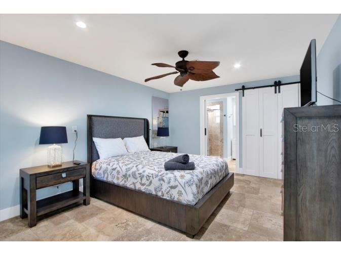 14124 Kulig Court Hudson FL 34667 - GULF OF MEXICO TB8477545 image23