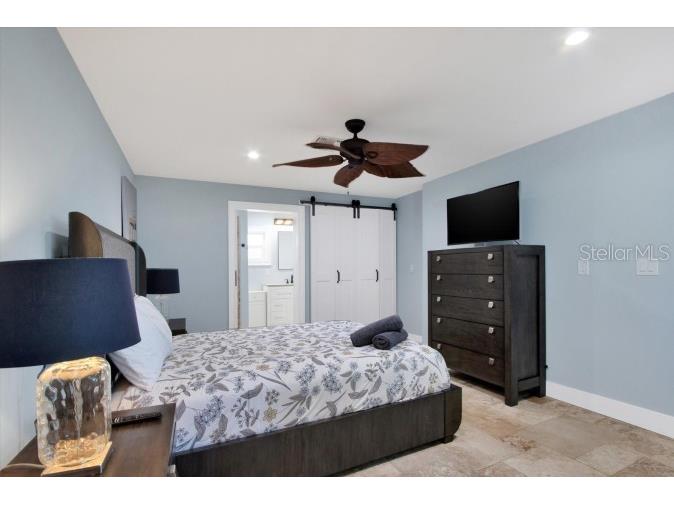 14124 Kulig Court Hudson FL 34667 - GULF OF MEXICO TB8477545 image24