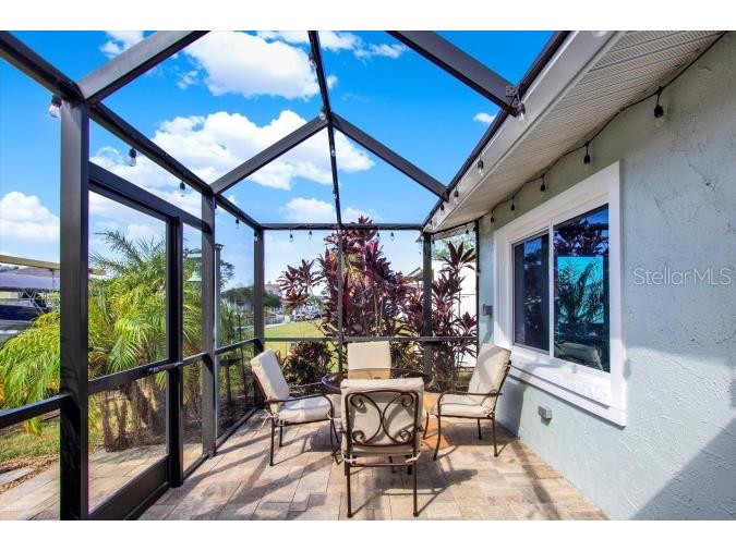 14124 Kulig Court Hudson FL 34667 - GULF OF MEXICO TB8477545 image25