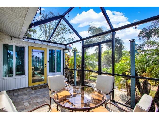 14124 Kulig Court Hudson FL 34667 - GULF OF MEXICO TB8477545 image26