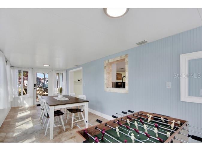 14124 Kulig Court Hudson FL 34667 - GULF OF MEXICO TB8477545 image27