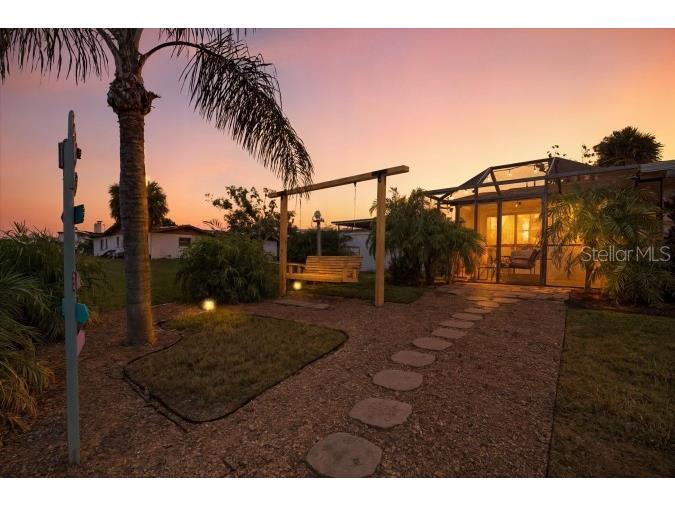 14124 Kulig Court Hudson FL 34667 - GULF OF MEXICO TB8477545 image28