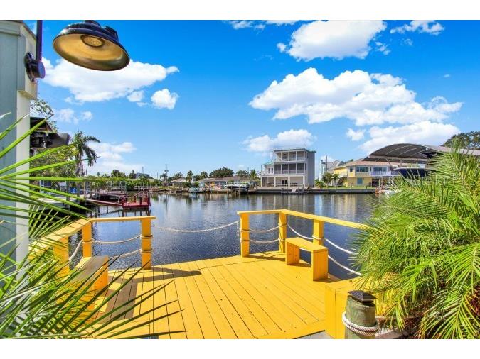 14124 Kulig Court Hudson FL 34667 - GULF OF MEXICO TB8477545 image29