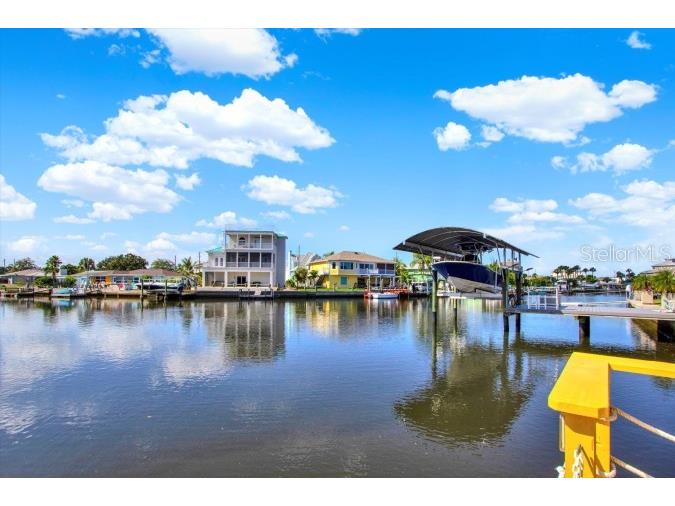 14124 Kulig Court Hudson FL 34667 - GULF OF MEXICO TB8477545 image3