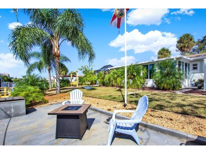 14124 Kulig Court Hudson FL 34667 - GULF OF MEXICO TB8477545 image30