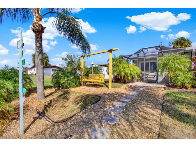 14124 Kulig Court Hudson FL 34667 - GULF OF MEXICO TB8477545 image31