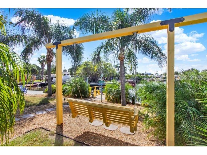 14124 Kulig Court Hudson FL 34667 - GULF OF MEXICO TB8477545 image33