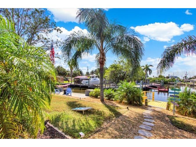 14124 Kulig Court Hudson FL 34667 - GULF OF MEXICO TB8477545 image5