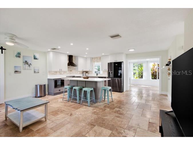 14124 Kulig Court Hudson FL 34667 - GULF OF MEXICO TB8477545 image6