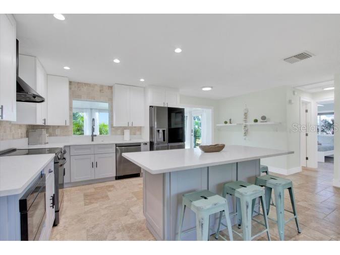 14124 Kulig Court Hudson FL 34667 - GULF OF MEXICO TB8477545 image7