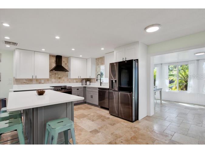 14124 Kulig Court Hudson FL 34667 - GULF OF MEXICO TB8477545 image8