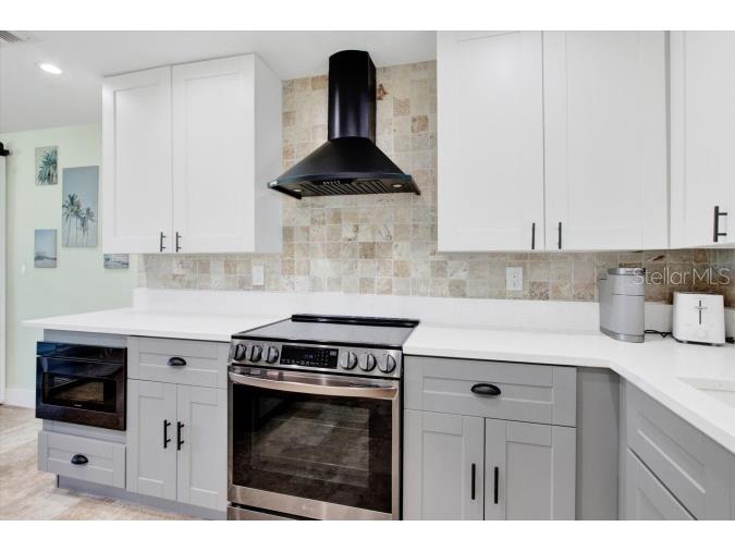 14124 Kulig Court Hudson FL 34667 - GULF OF MEXICO TB8477545 image9