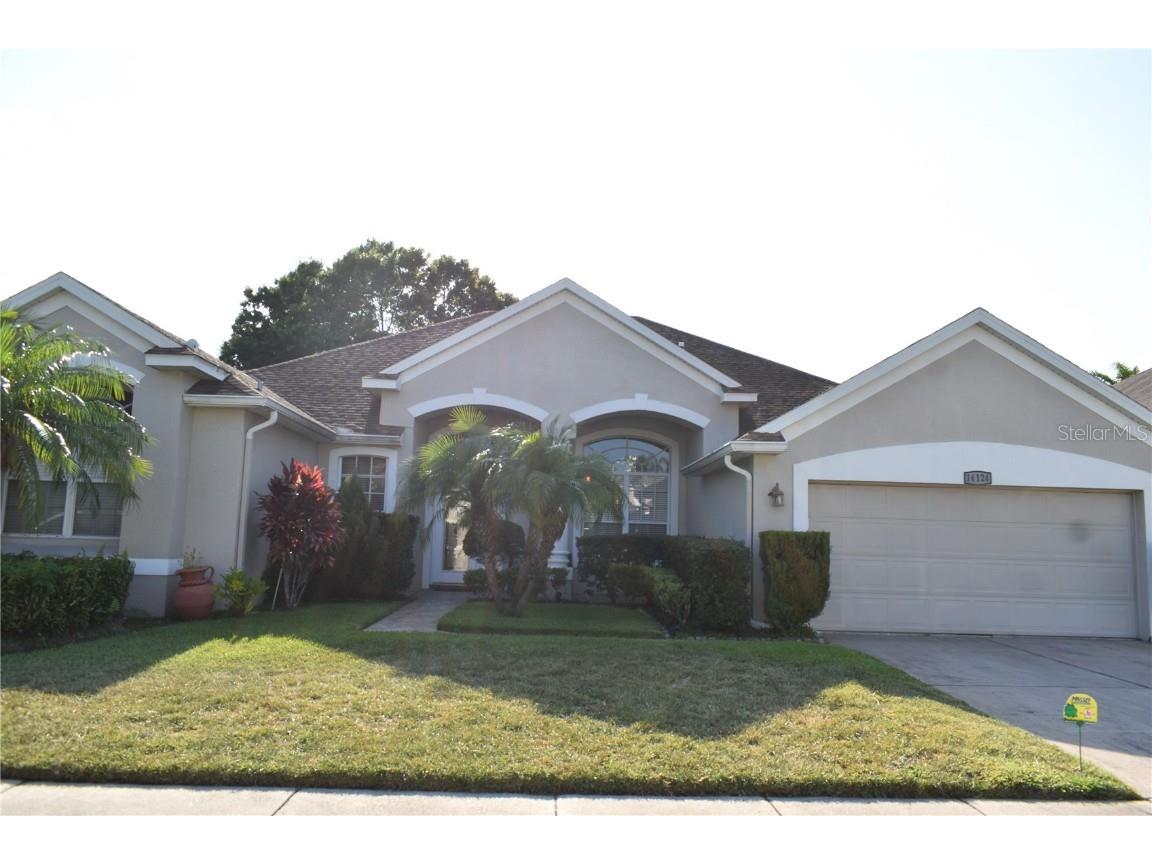 14124 Magnolia Glen Circle Orlando FL 32828 S5105909 image1