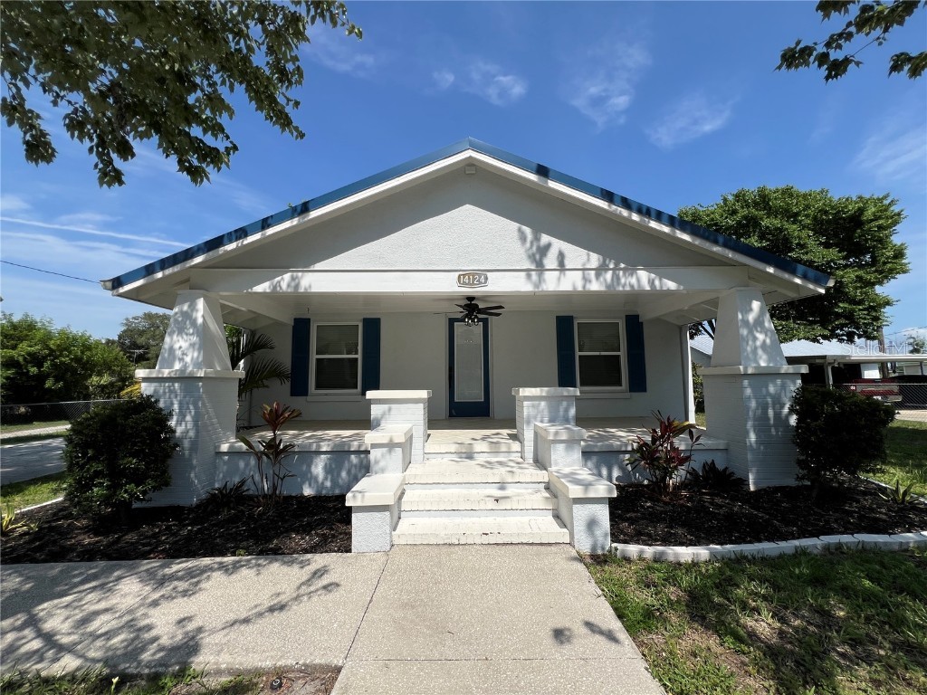 14124 Plum Lane Hudson FL 34667 TB8347666 image1