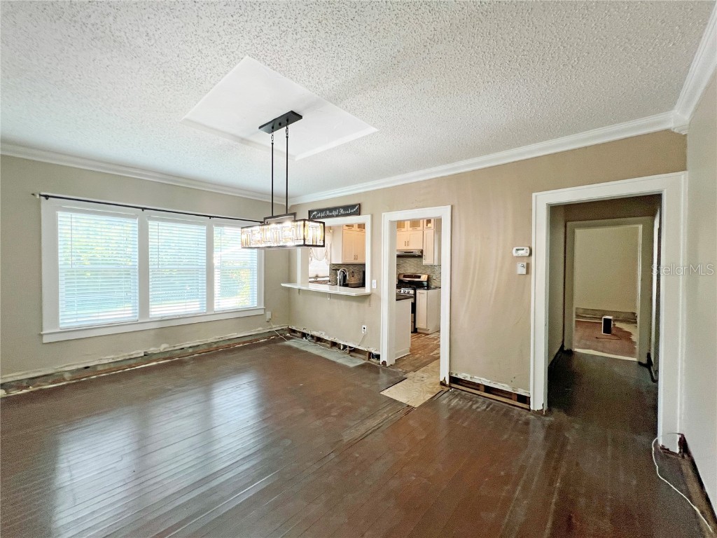 14124 Plum Lane Hudson FL 34667 TB8347666 image10