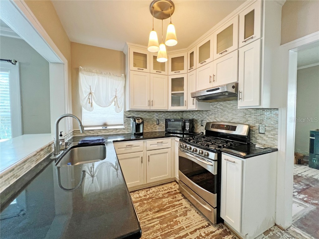 14124 Plum Lane Hudson FL 34667 TB8347666 image11