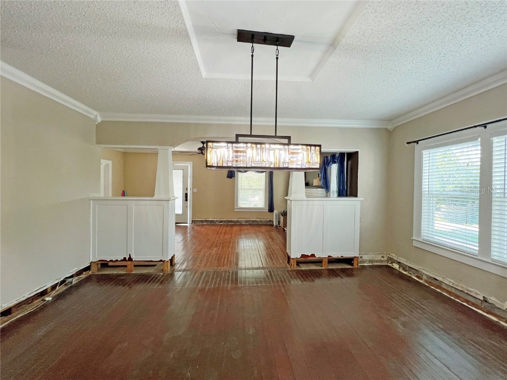 14124 Plum Lane Hudson FL 34667 TB8347666 image12