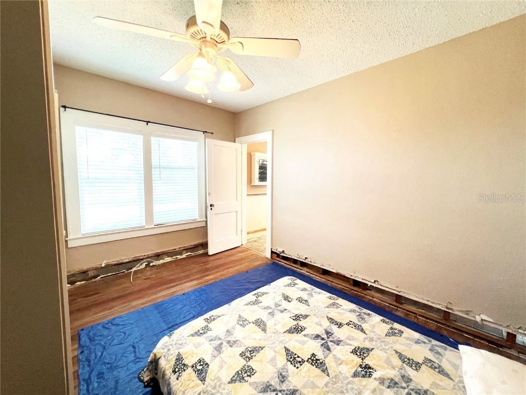 14124 Plum Lane Hudson FL 34667 TB8347666 image13